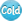(COLD)